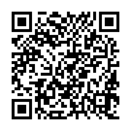 QR code for FTE997