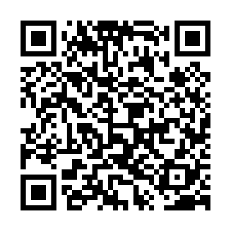 QR code for FTF028
