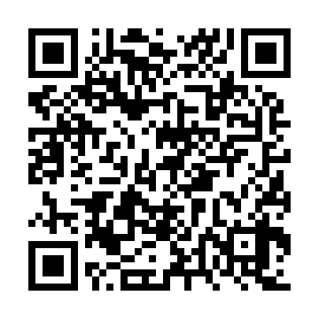 QR code for FTF938