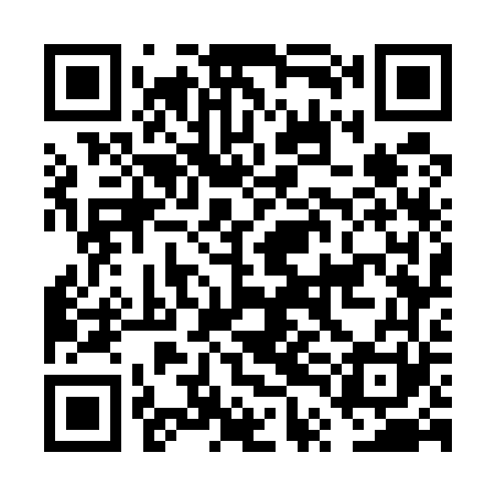 QR code for FTG561