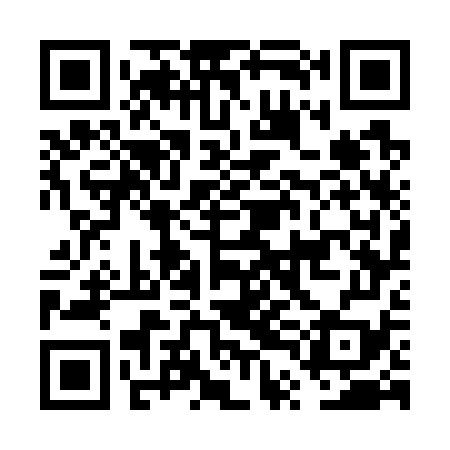 QR code for FTG779