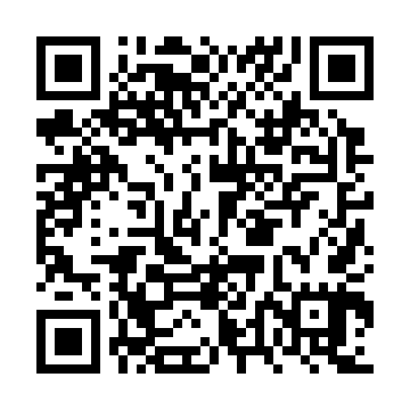 QR code for FTJ345