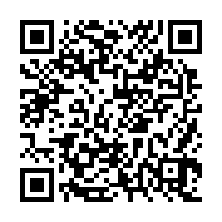 QR code for FTJ362