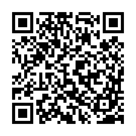QR code for FTJ447