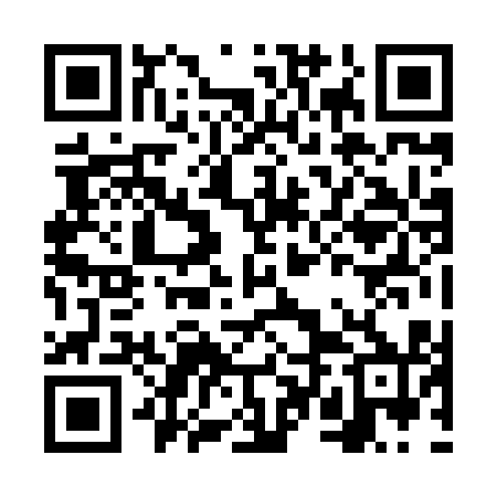 QR code for FTJ810