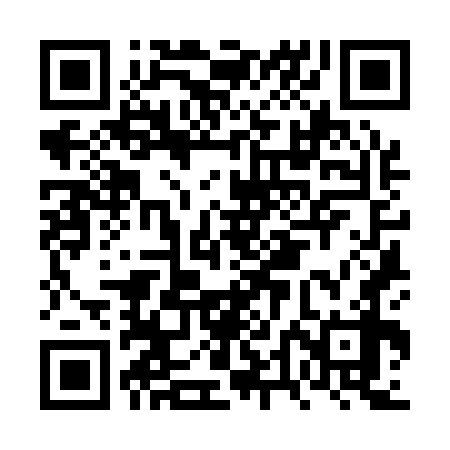 QR code for FTK178