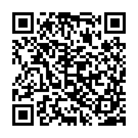 QR code for FTK240