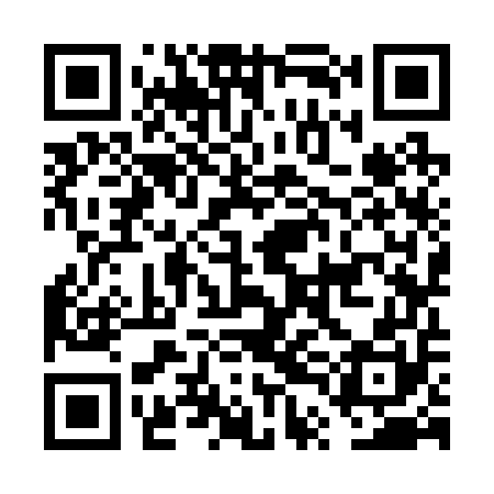 QR code for FTK250