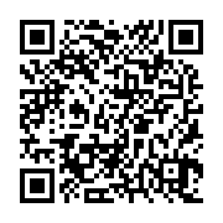 QR code for FTK924