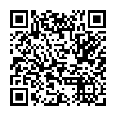 QR code for FTM317