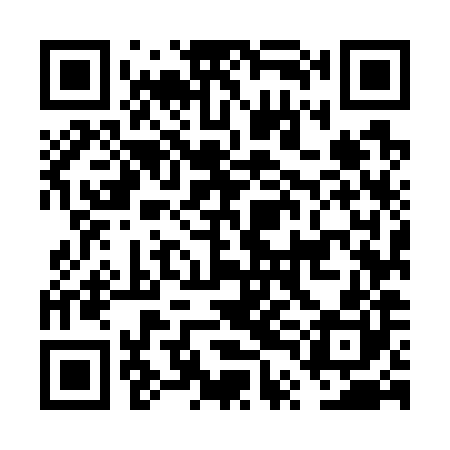 QR code for FTM780