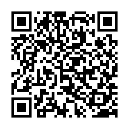 QR code for FTO388