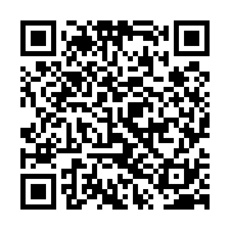 QR code for FTO531