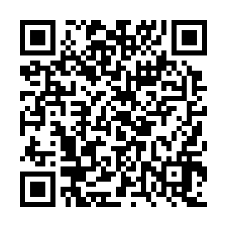 QR code for FTP316