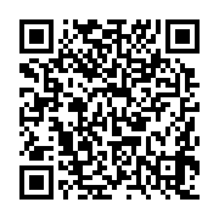 QR code for FTP399