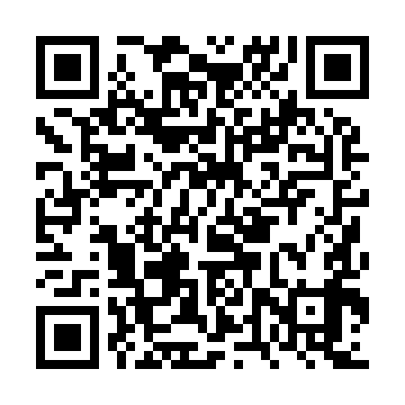 QR code for FTP999