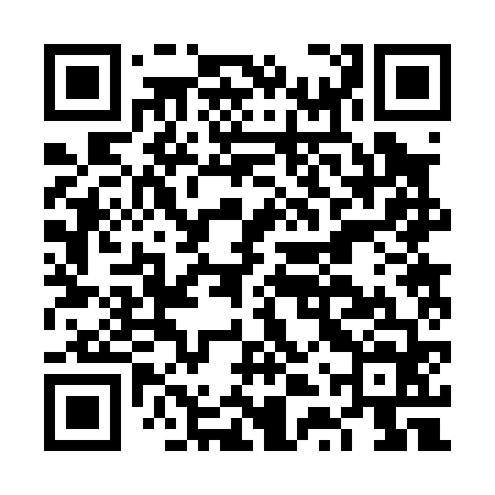 QR code for FTR064