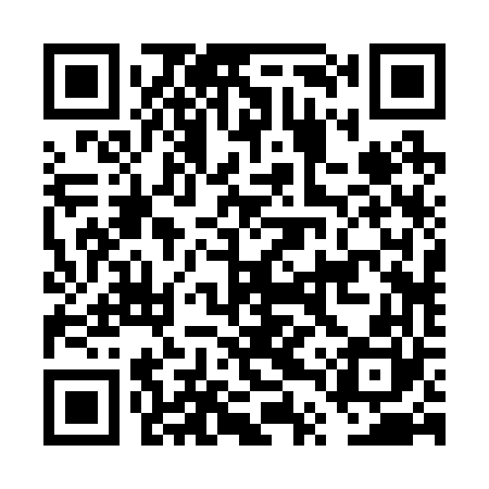 QR code for FTR260