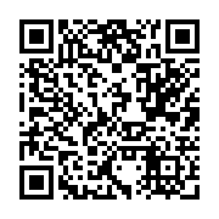 QR code for FTR322