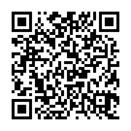 QR code for FTS825