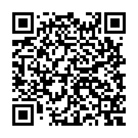 QR code for FTT114