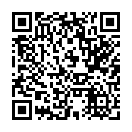 QR code for FTT304
