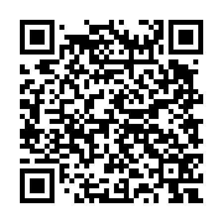 QR code for FTT476