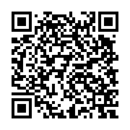 QR code for FTT477