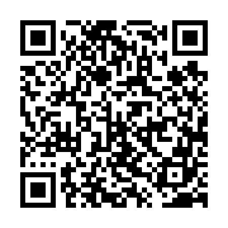 QR code for FTT662