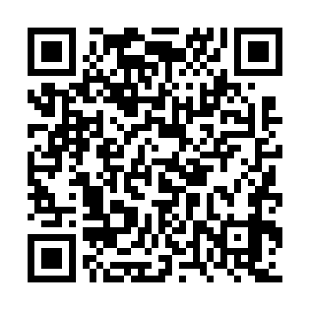 QR code for FTT679