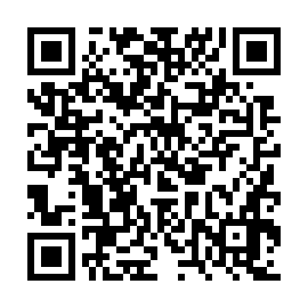 QR code for FTT776