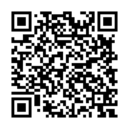 QR code for FTT821