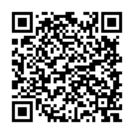 QR code for FTT884