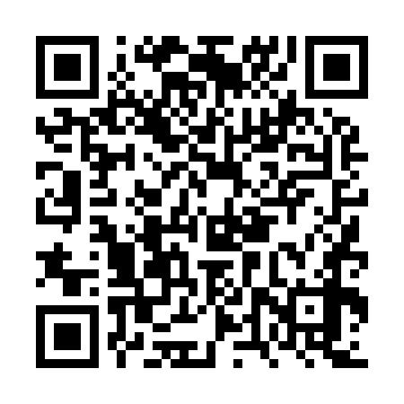 QR code for FTT978