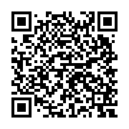 QR code for FTU641
