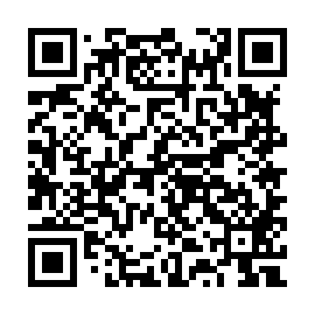 QR code for FTU889