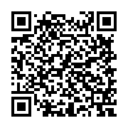 QR code for FTU894