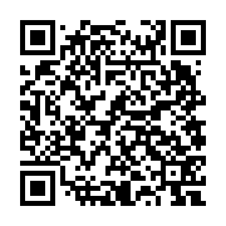 QR code for FTV673