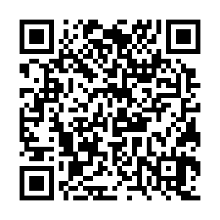 QR code for FTW364