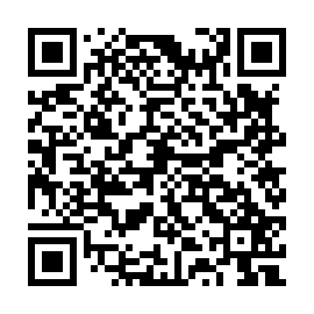 QR code for FTW827
