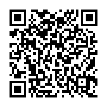 QR code for FTY864