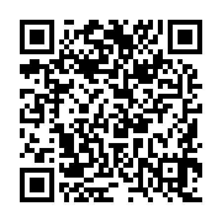 QR code for FTY995
