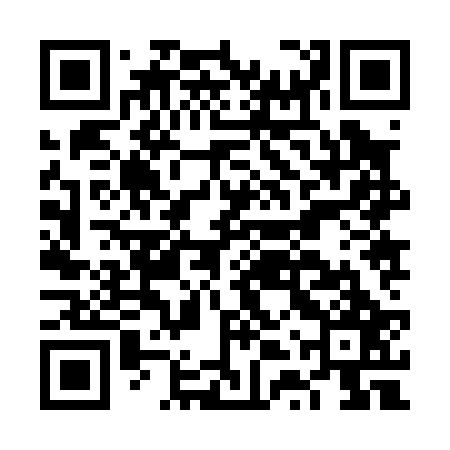 QR code for FTZ027