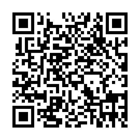QR code for FTZ159