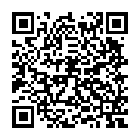 QR code for FUA492
