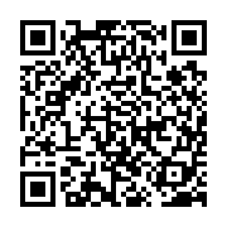 QR code for FUA759
