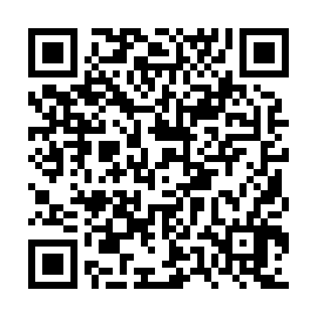 QR code for FUA806