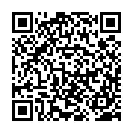 QR code for FUB564