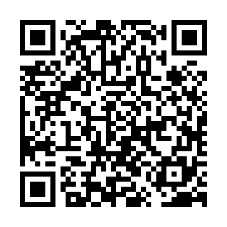 QR code for FUB875