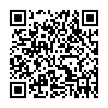 QR code for FUD180